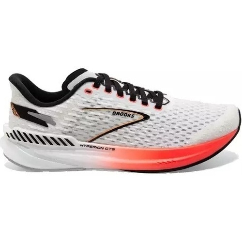 Brooks - Hyperion GTS