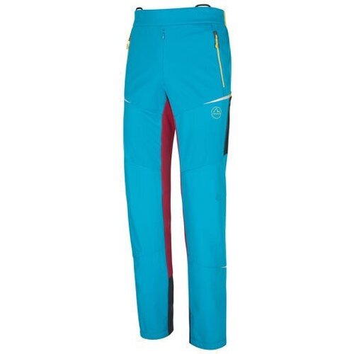 Ikarus Pant