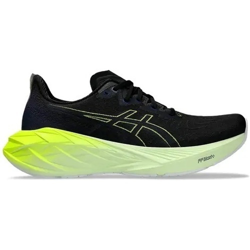 ASICS - Novablast 4