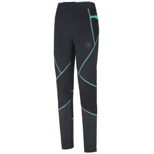 LA SPORTIVA - Primal Pant