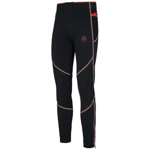 LA SPORTIVA - Primal Pant