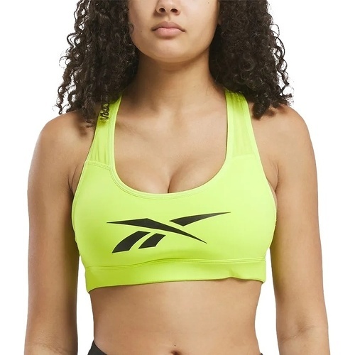 S LUX VECTOR RACER BRA