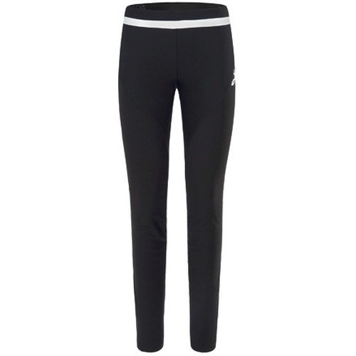 Thermo Fit Pants