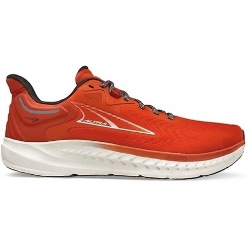 Scarpe da running con drop 0 177 modelli