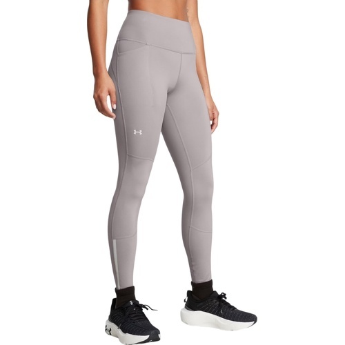 UA Launch Elite CW Tights