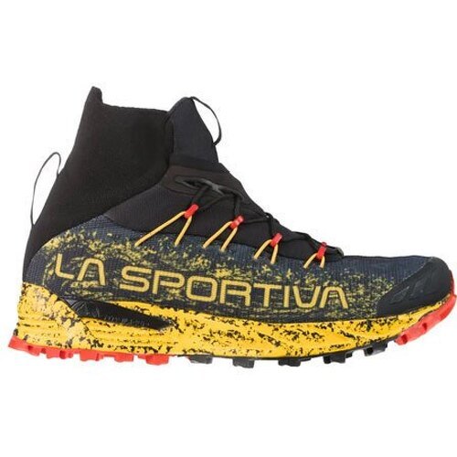 LA SPORTIVA - Uragano Gtx