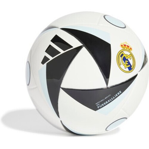 Mini ballon Domicile Real Madrid