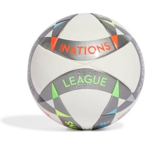 Mini Uefa Nations League 2024/2025