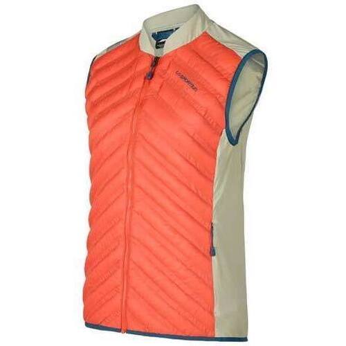 LA SPORTIVA - Alya Vest