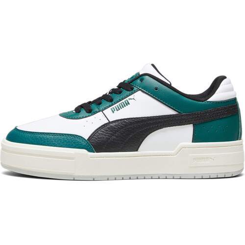 PUMA - Baskets CA Pro Lth