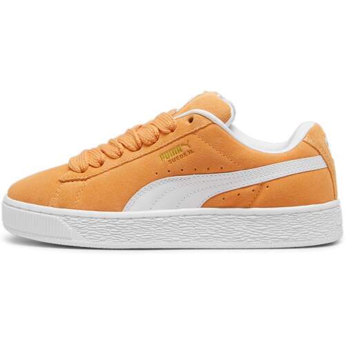 PUMA - Baskets Suede XL