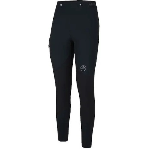 LA SPORTIVA - Camino Tight Pant