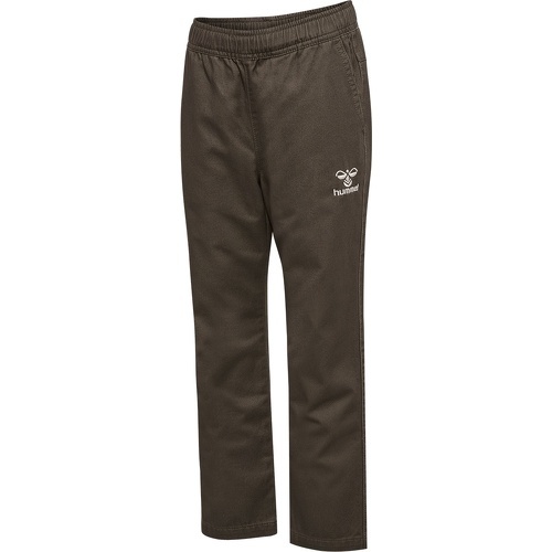 Pantalon garçon hmlHAMIL