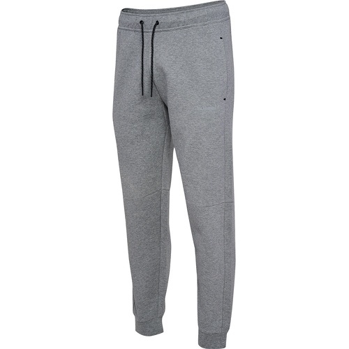 HUMMEL - hmlTECH FLEECE REGULAR PANTS