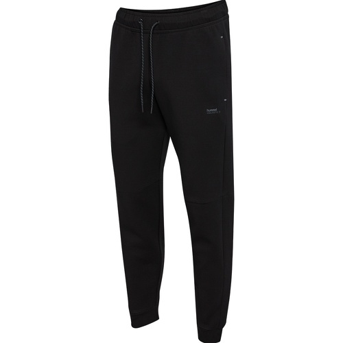 HUMMEL - hmlTECH FLEECE REGULAR PANTS