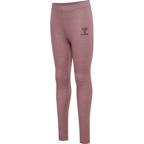 Legging enfant hmlWINGO