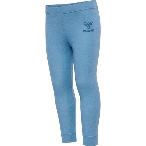 Legging enfant Wolly