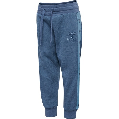 HUMMEL - Jogging enfant Wulba