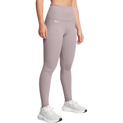 Motion UHR Legging