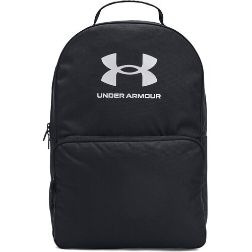 UA Loudon Backpack-BLK