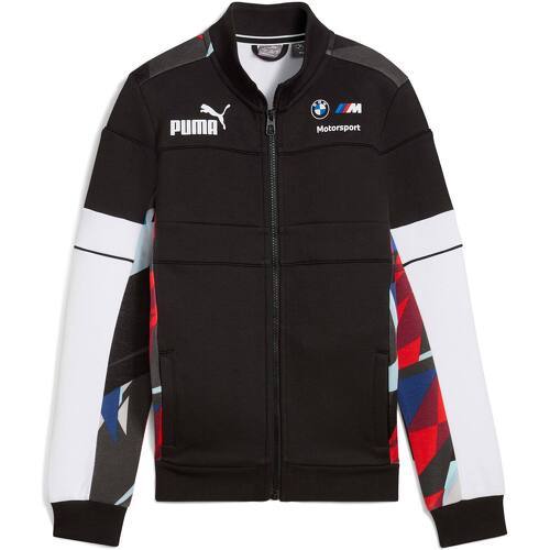 Veste de survêtement enfant Bmw Mms Sds