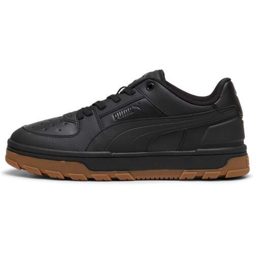 PUMA - Baskets Caven 2.0 Abrupt