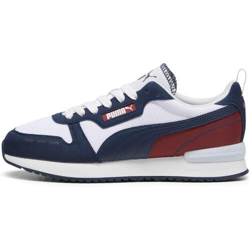 PUMA - Baskets R78