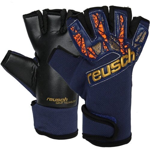 Gants de gardien Futsal Grip