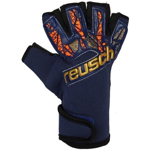 Gants de gardien Futsal Grip