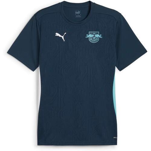 PUMA - Maillot D'Entraînement Rb Leipzig 2024/25