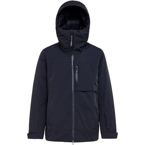 Pyrenex - Veste imperméable Gravity 2