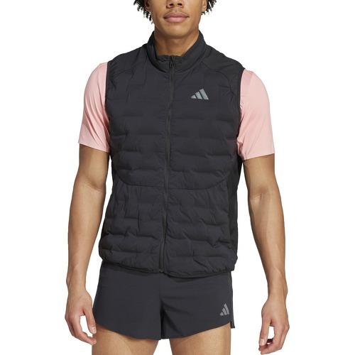 Adizero Vest