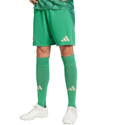 Arabia Saudita Pantaloncini Home 2024