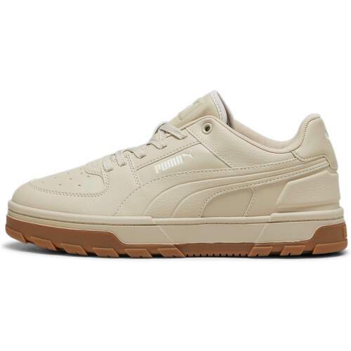 PUMA - Baskets Caven 2.0 Abrupt