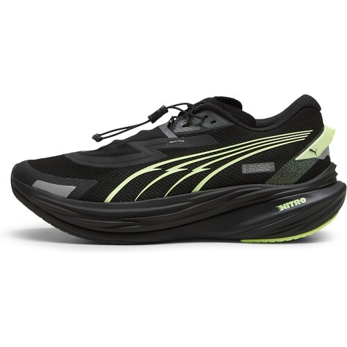 Chaussures de running Deviate NITRO™ 3 WTR+ Homme