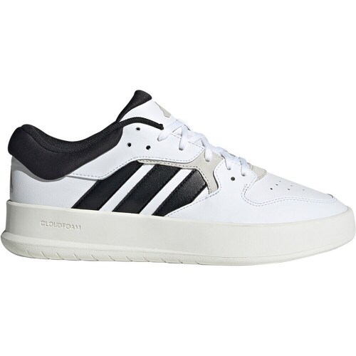 adidas - COURT 24