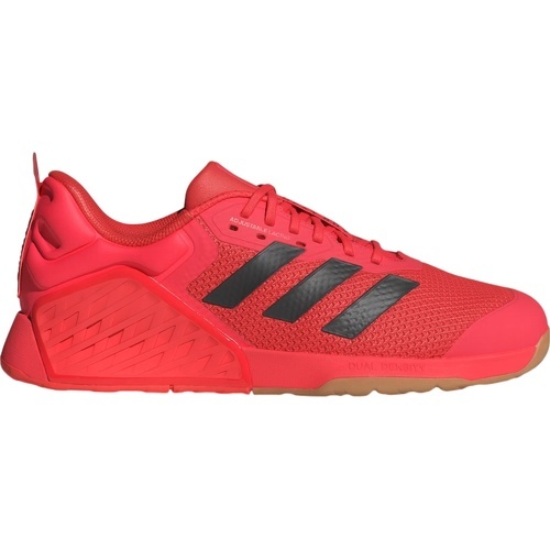 adidas - DROPSET 3 TRAINER