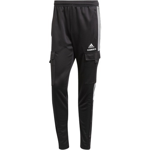 FC Schalke 04 Cargo pantalon