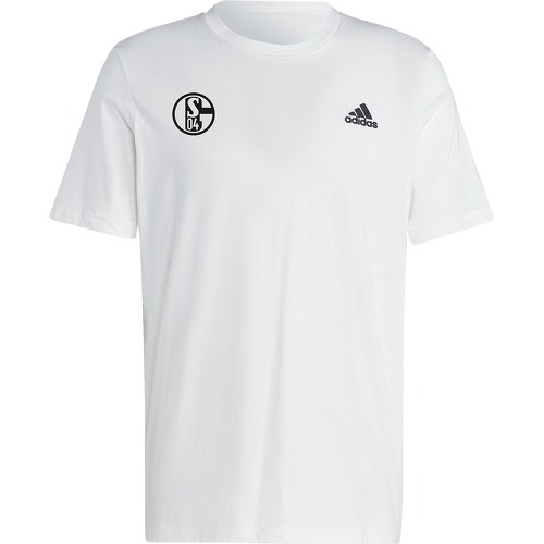 Fc Schalke 04 T-Shirt