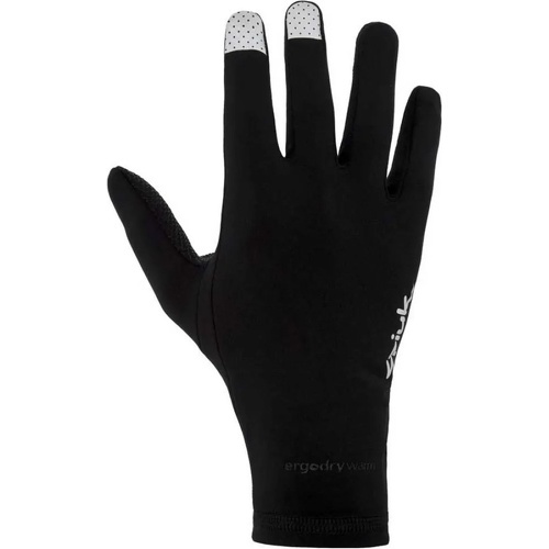 GUANTE LARGO ANATOMIC WINTER UNISEX NE