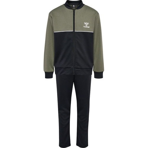 hmlDALLAS TRACKSUIT