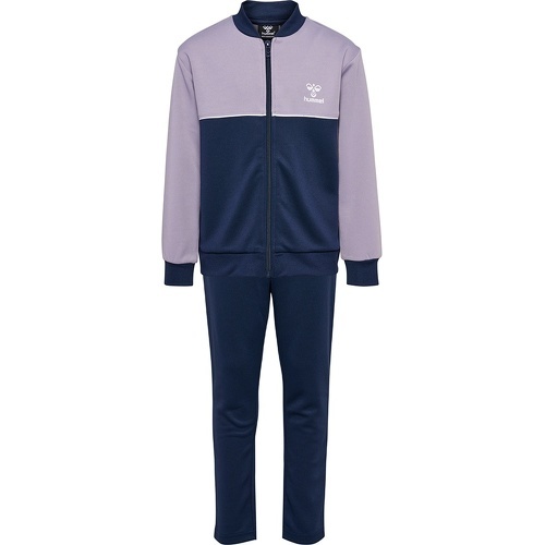 hmlDALLAS TRACKSUIT