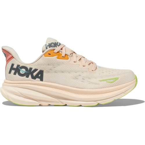 HOKA ONE ONE - Clifton 9