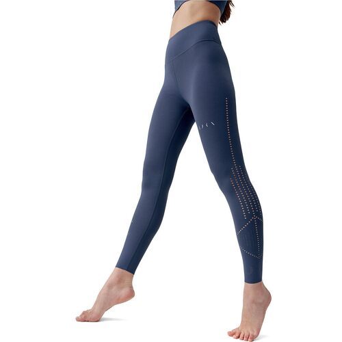 Born Living Yoga - Legging Saril