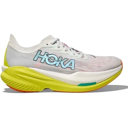 HOKA ONE ONE - Mach X 2