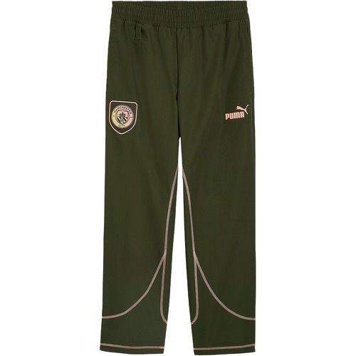 Manchester City ftblStatement training pant