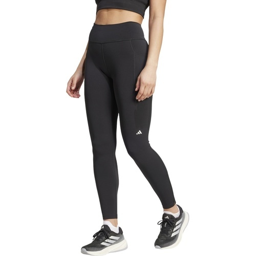 Own The run 1/1 Long Tights