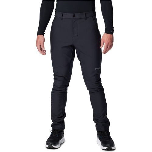 Vast Canyon Softshell Pant