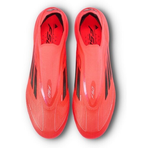 adidas - F50 Elite Ll Fg