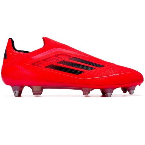 F50 Elite Ll Sg